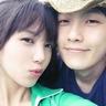 infoazzurri untuk mengeluarkan Park Geun-hye dari kudanya